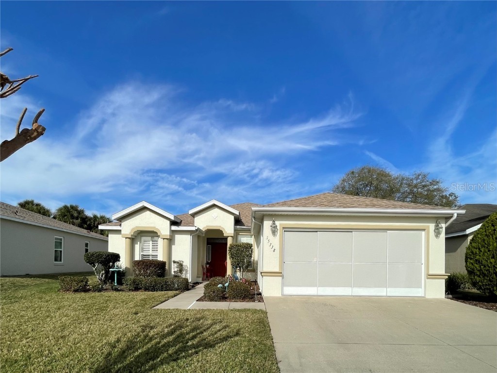 15338 SW 14th Avenue Road Ocala FL 34473 OM714019 image2