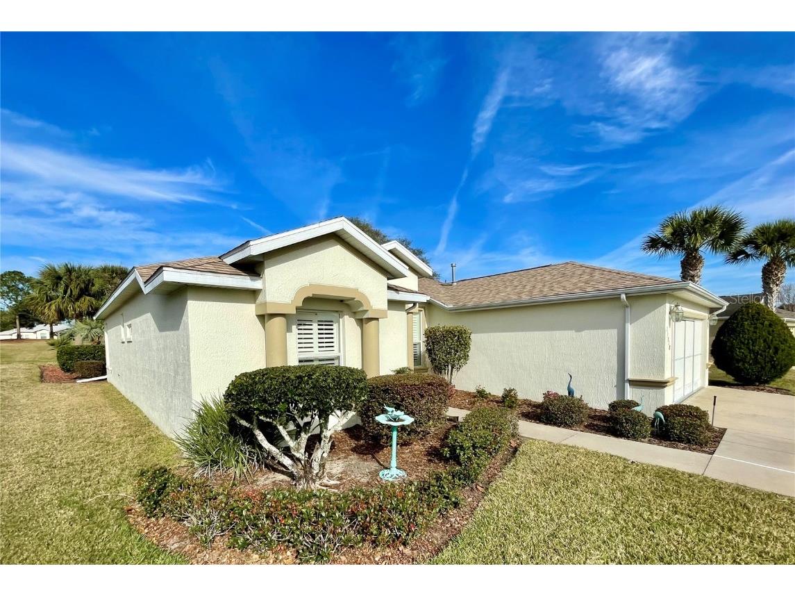 15338 SW 14th Avenue Road Ocala FL 34473 OM714019 image3