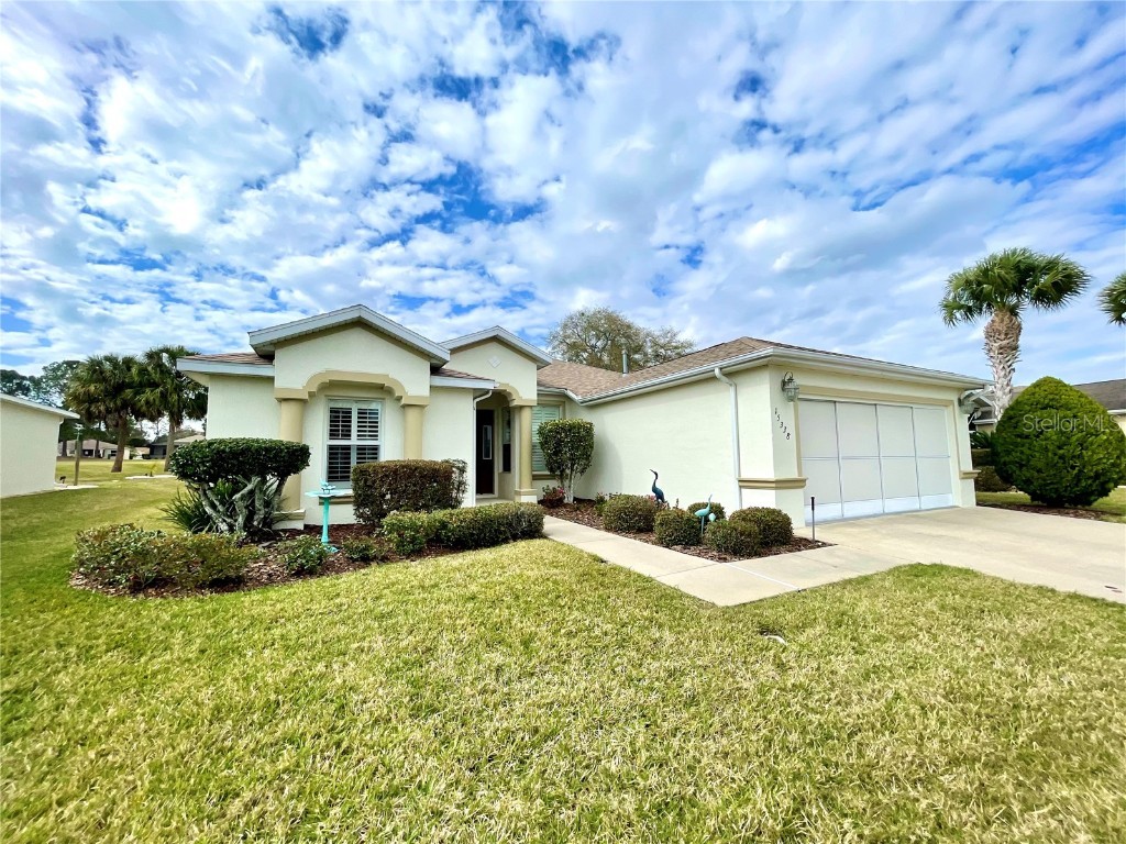 15338 SW 14th Avenue Road Ocala FL 34473 OM714019 image4
