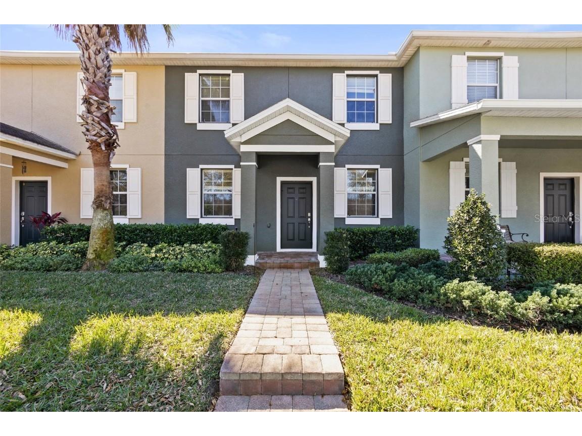 15339 Avenue Of The Arbors Winter Garden FL 34787 - LAKE HANCOCK AND LAKE SPEER O6180296 image1