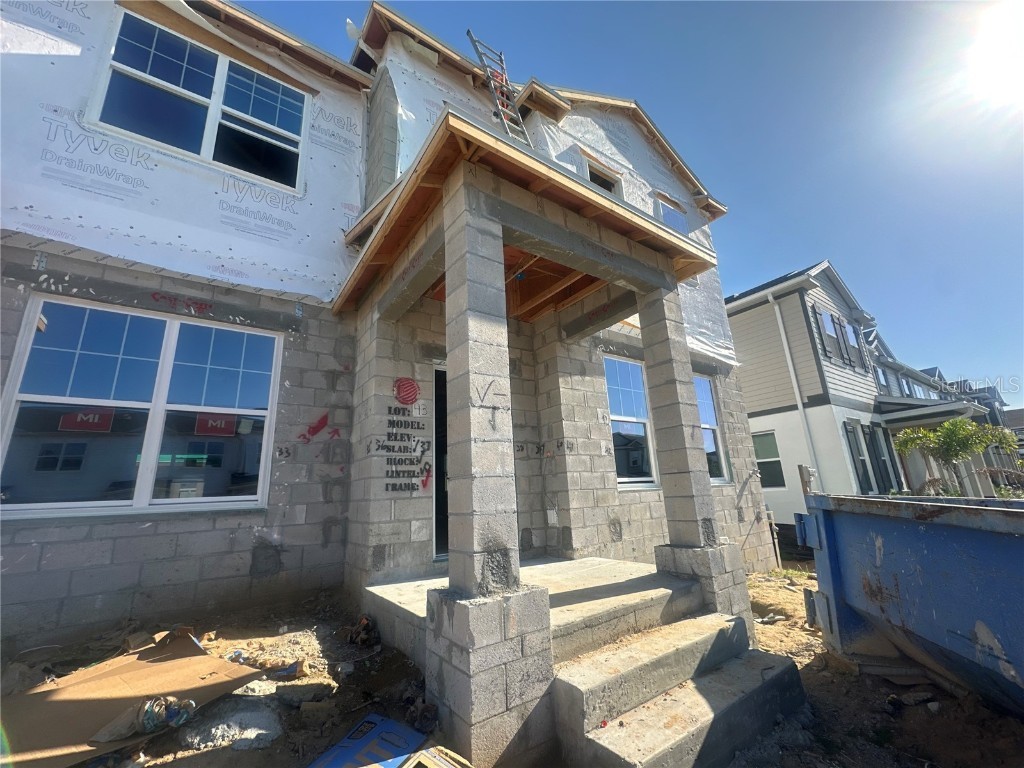 15339 Burgtheater Drive Winter Garden FL 34787 O6298785 image1