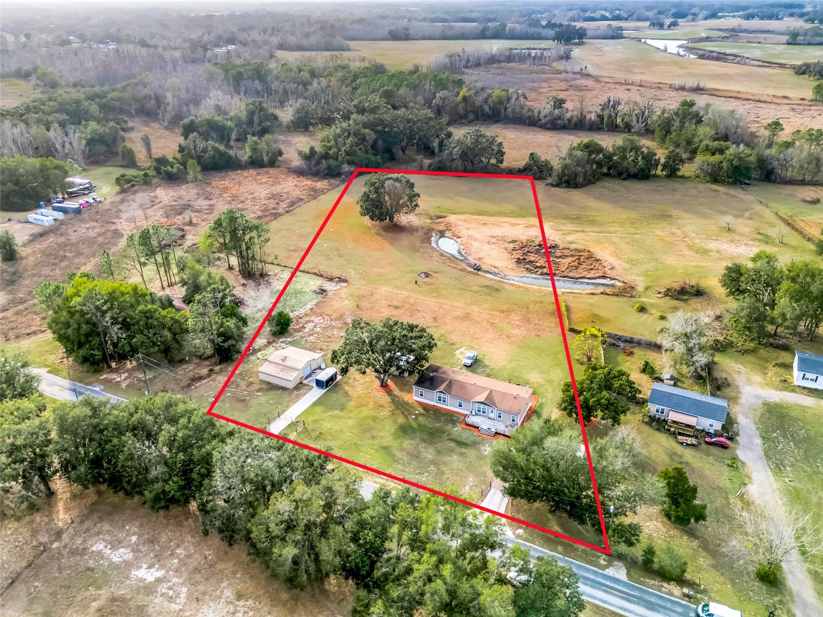 15339 Lee Road Groveland FL 34736 G5106298 image1