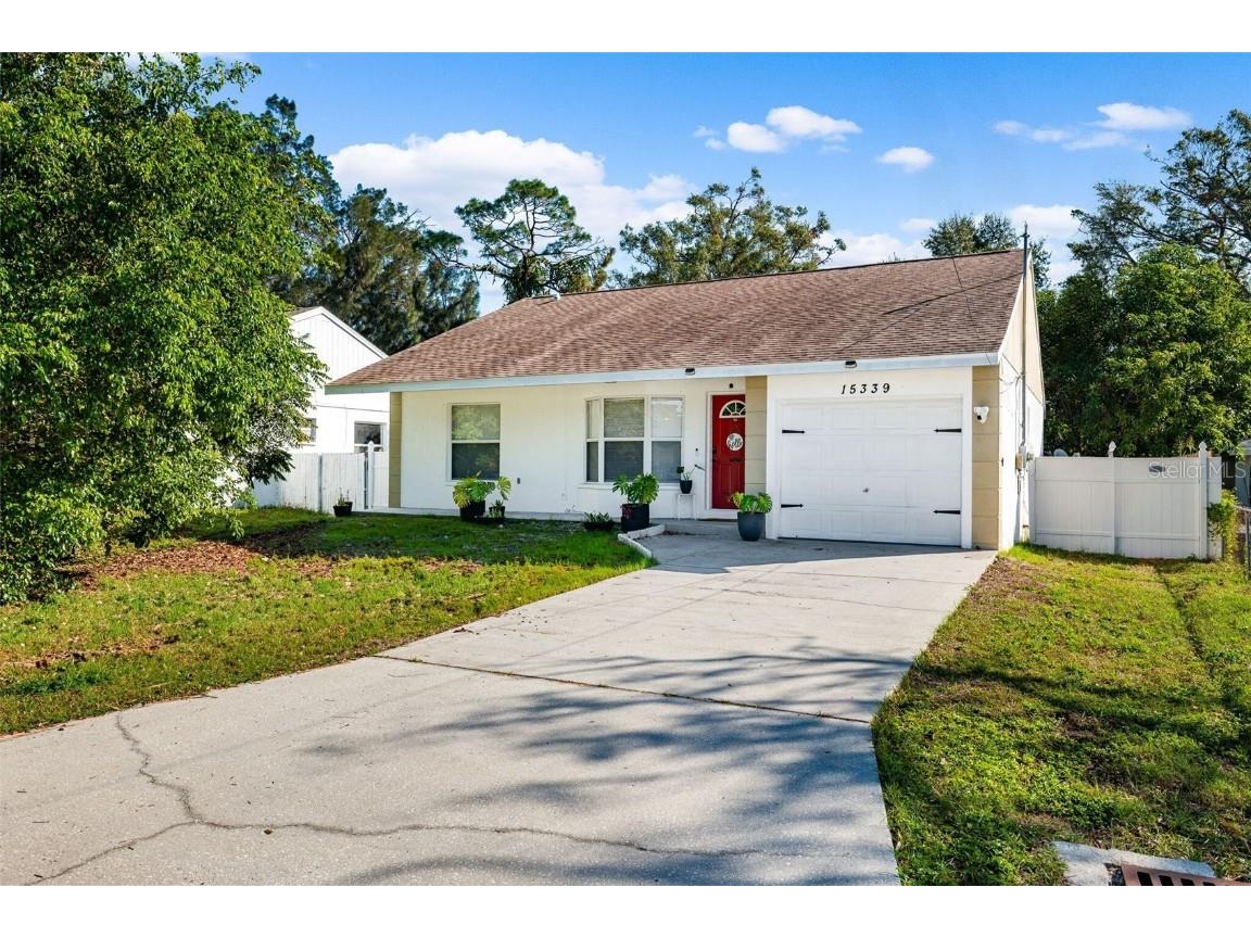 15339 Westminister Avenue Clearwater FL 33760 TB8313811 image1