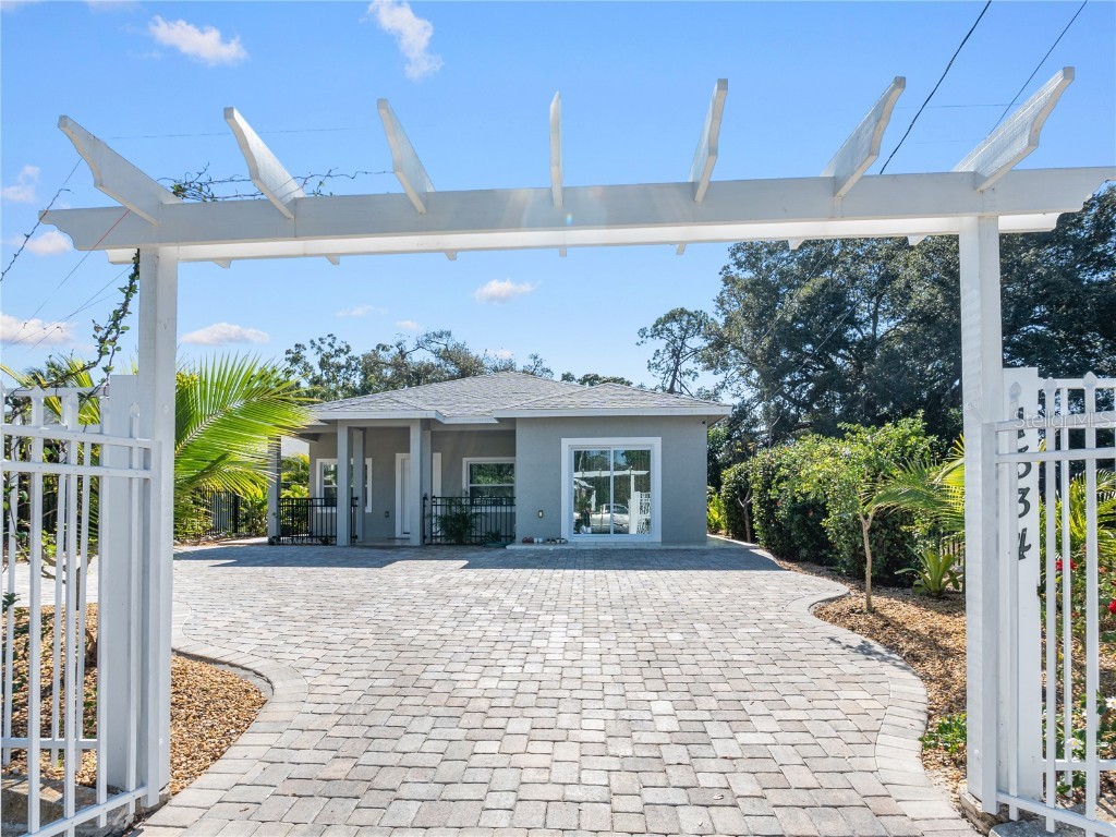 1534 25th Street Sarasota FL 34234 A4674427 image1
