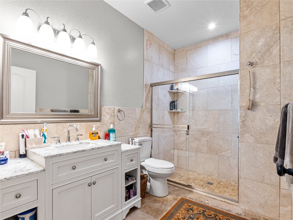 1534 25th Street Sarasota FL 34234 A4674427 image12