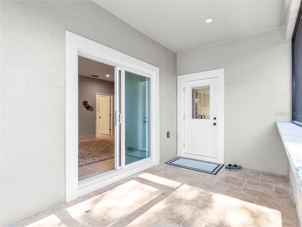 1534 25th Street Sarasota FL 34234 A4674427 image13