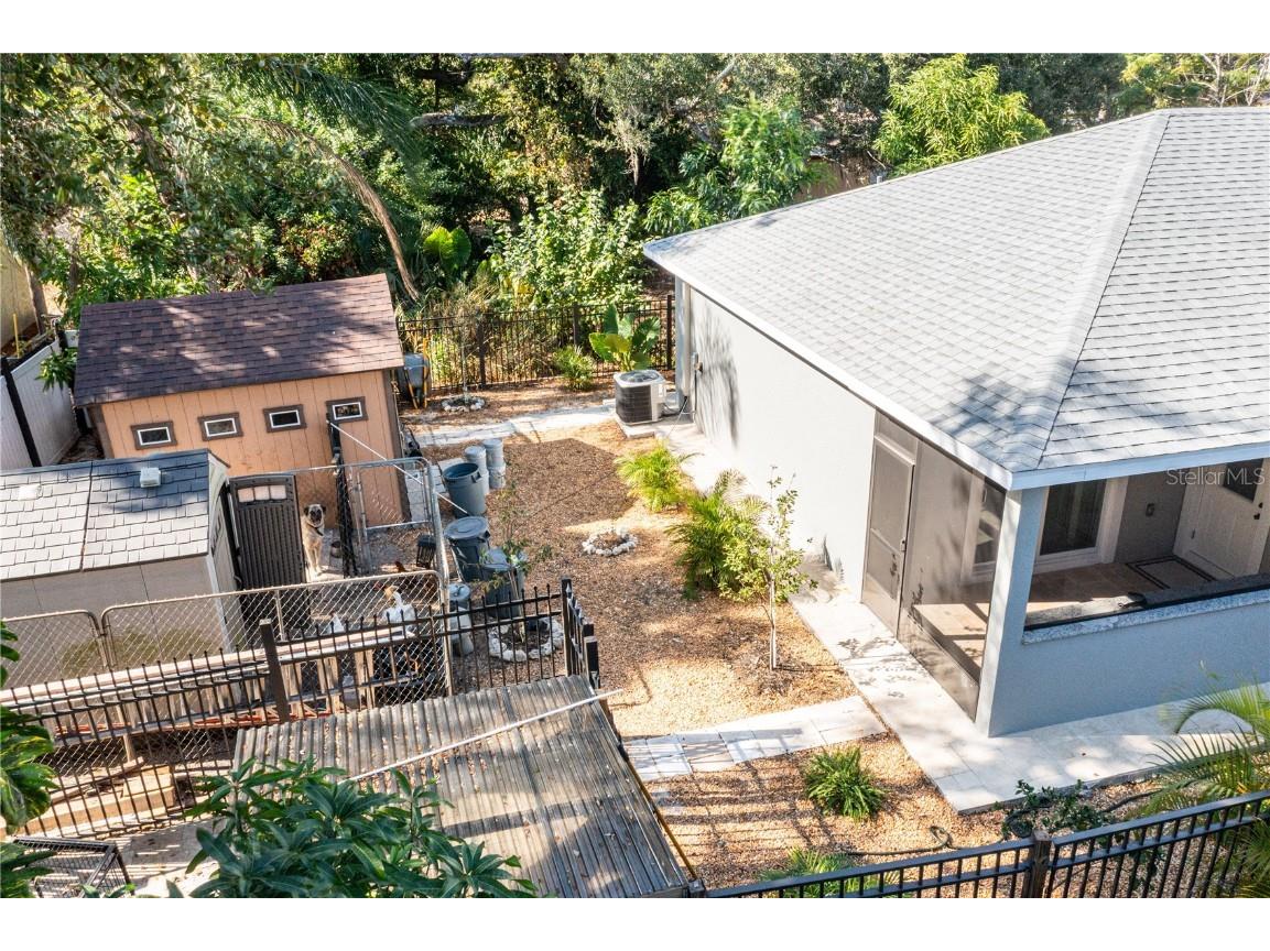 1534 25th Street Sarasota FL 34234 A4674427 image14