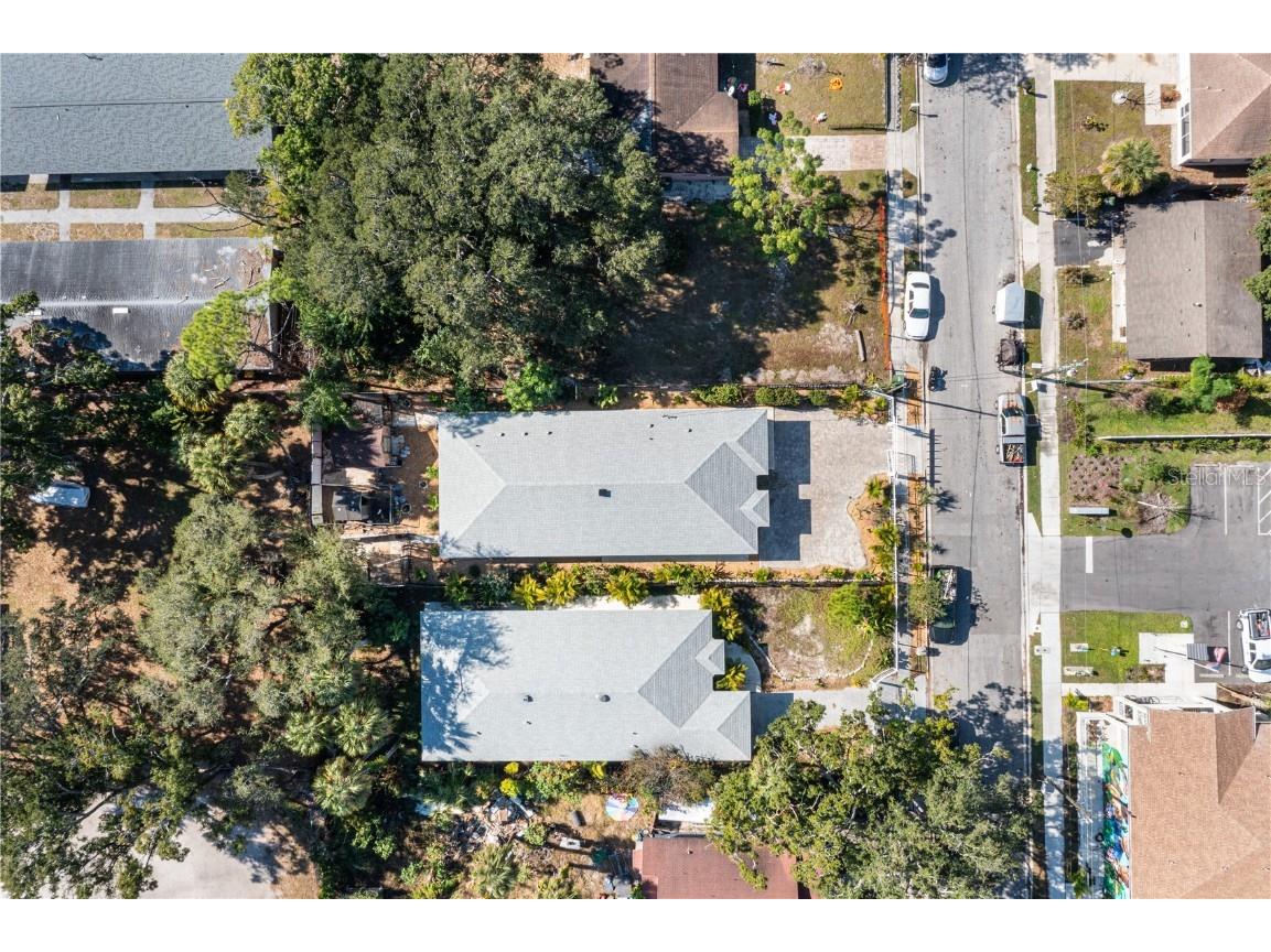 1534 25th Street Sarasota FL 34234 A4674427 image16