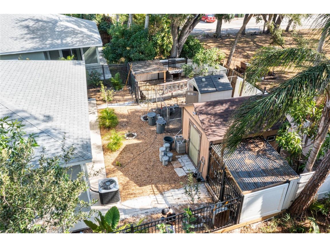 1534 25th Street Sarasota FL 34234 A4674427 image17