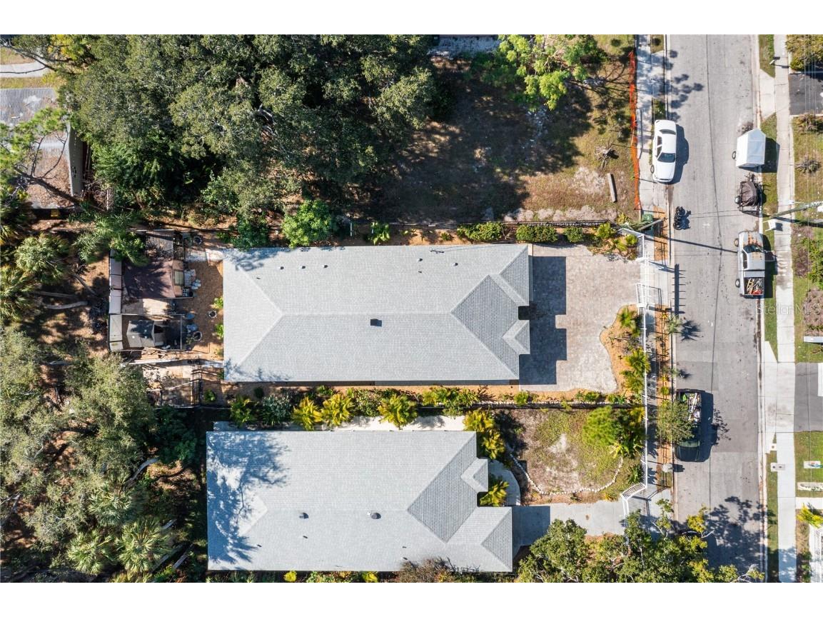 1534 25th Street Sarasota FL 34234 A4674427 image19