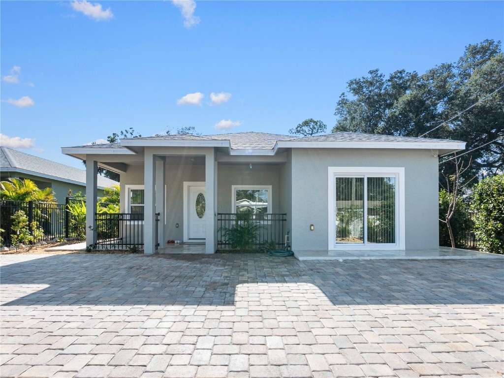 1534 25th Street Sarasota FL 34234 A4674427 image21