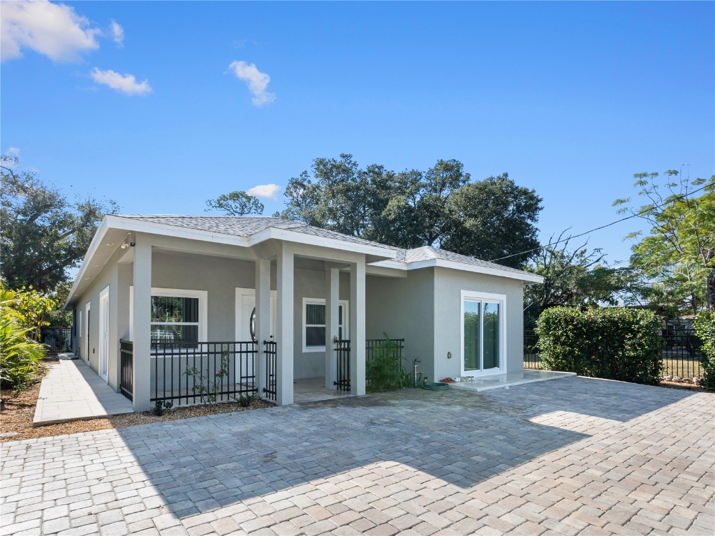 1534 25th Street Sarasota FL 34234 A4674427 image22