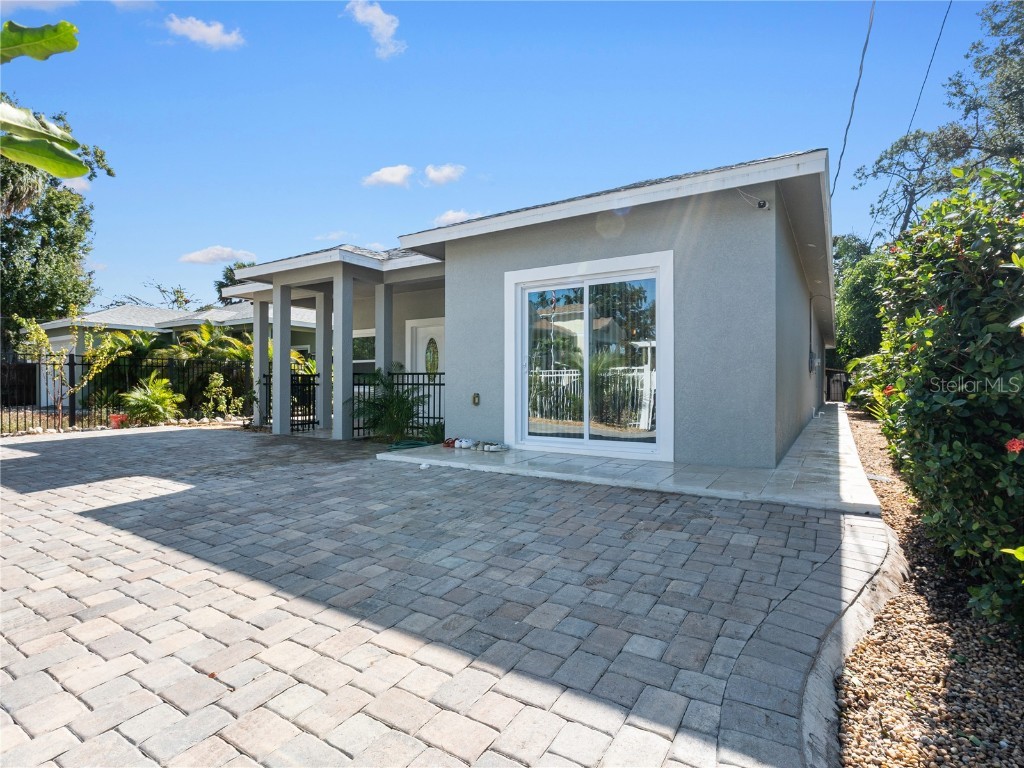 1534 25th Street Sarasota FL 34234 A4674427 image24