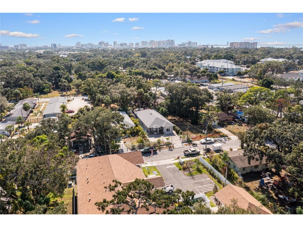 1534 25th Street Sarasota FL 34234 A4674427 image25