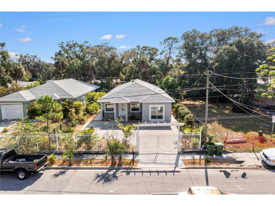1534 25th Street Sarasota FL 34234 A4674427 image26