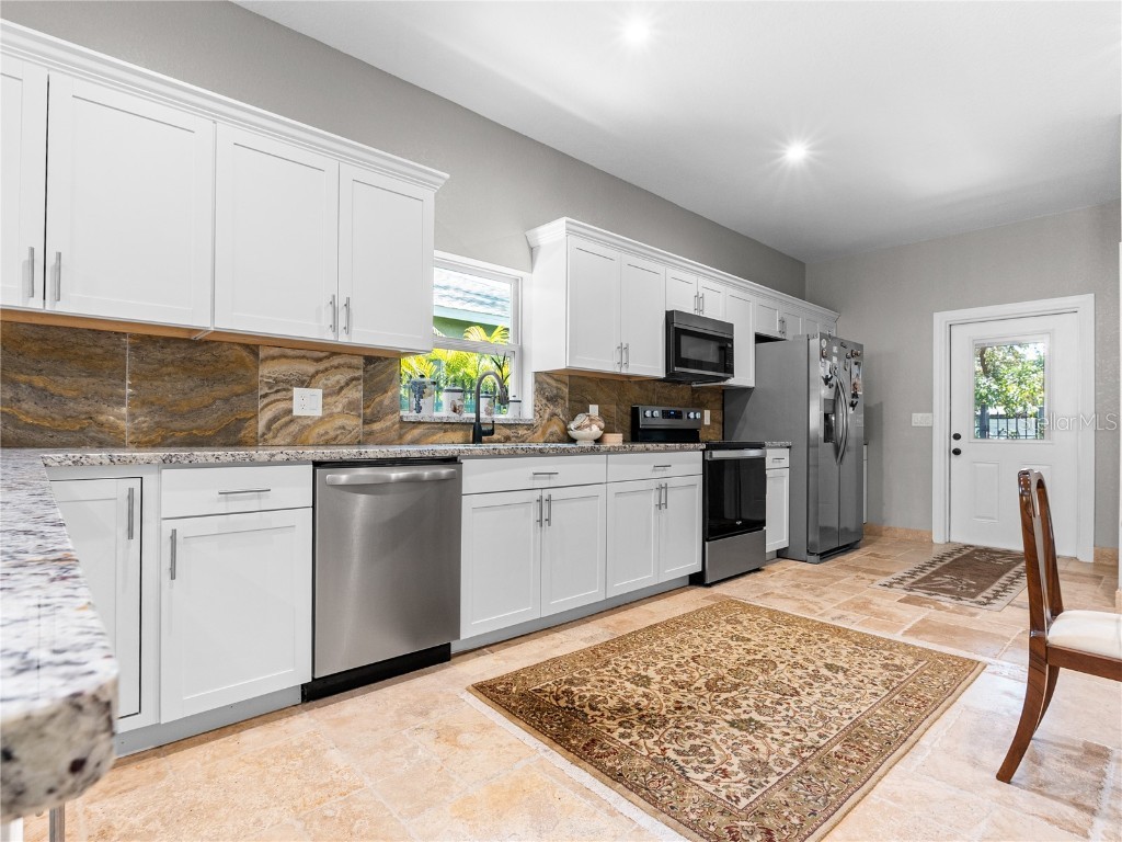 1534 25th Street Sarasota FL 34234 A4674427 image6