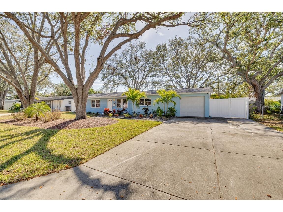 1534 78th Avenue N Saint Petersburg FL 33702 TB8338555 image1