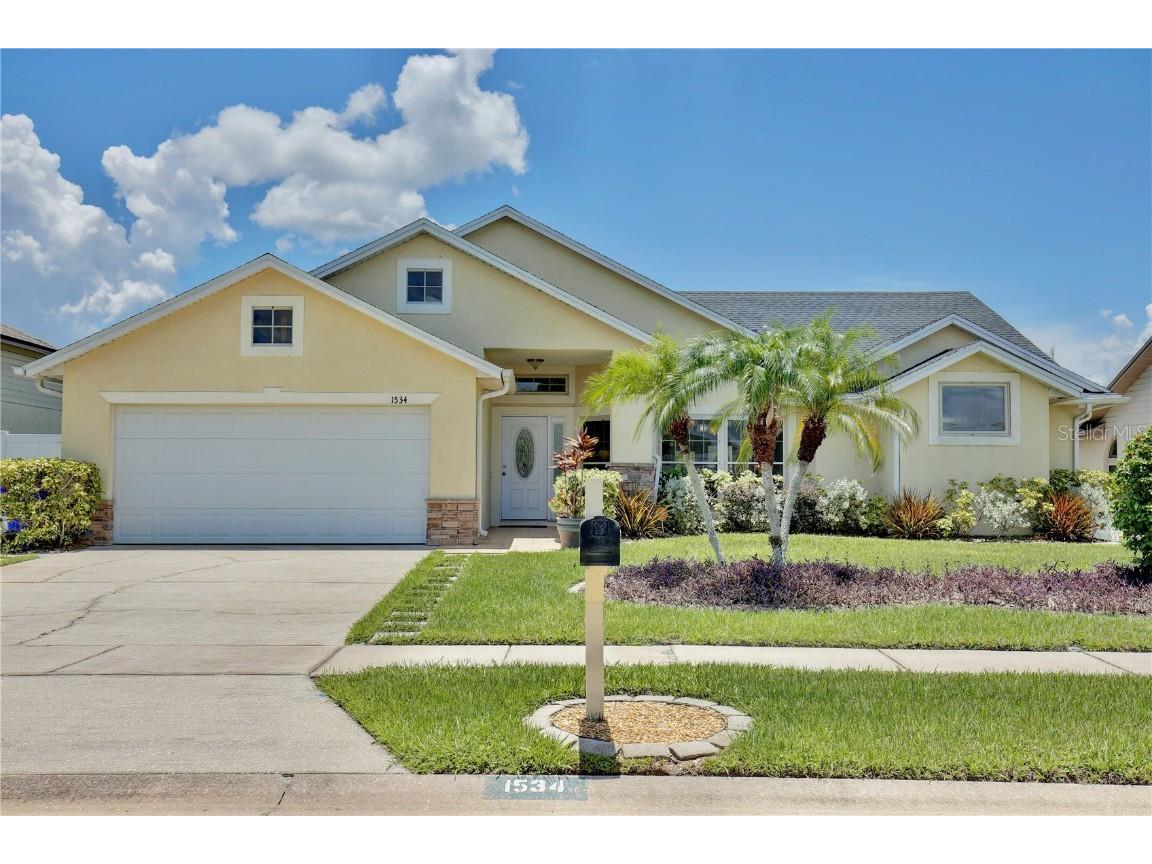 1534 Amherst Lane Kissimmee FL 34744 A4617873 image1