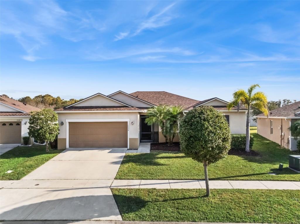 1534 Angler Avenue Kissimmee FL 34746 O6365081 image1