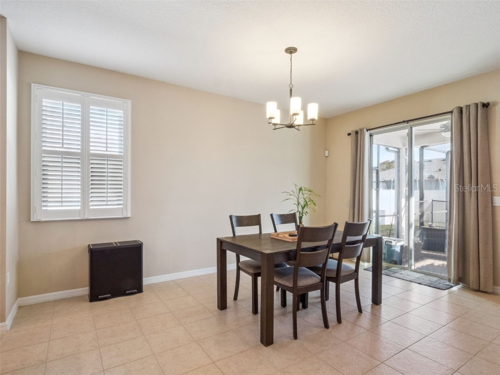 1534 Angler Avenue Kissimmee FL 34746 O6365081 image10