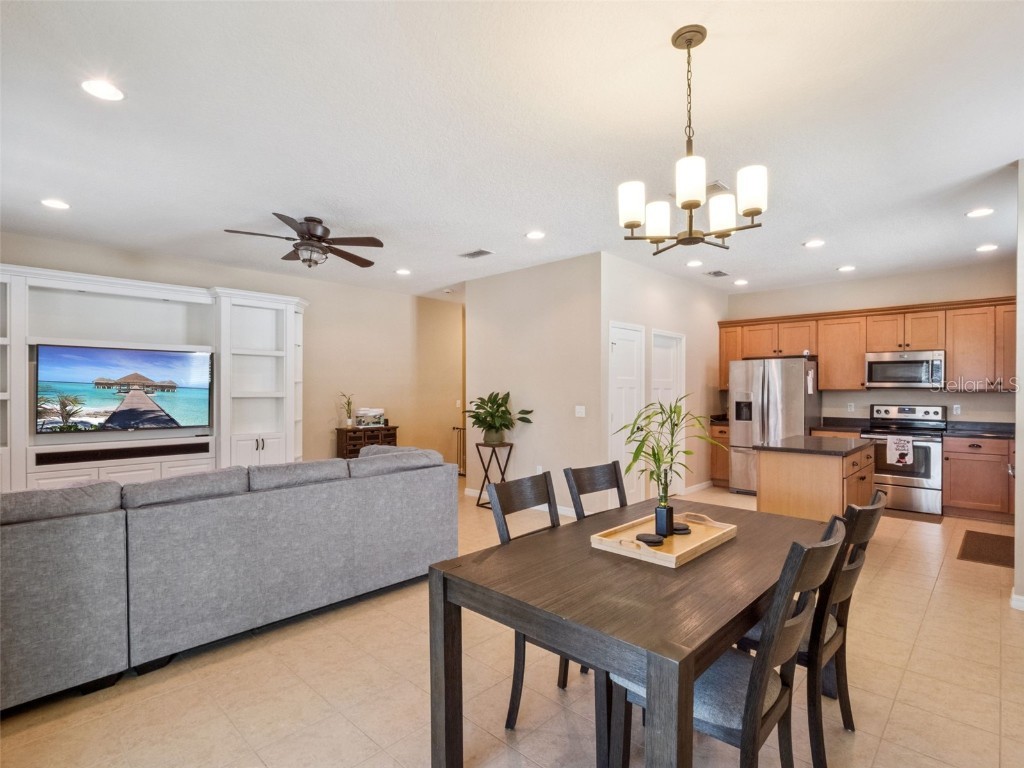 1534 Angler Avenue Kissimmee FL 34746 O6365081 image11