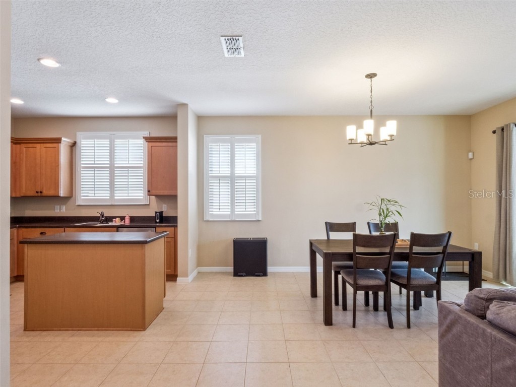 1534 Angler Avenue Kissimmee FL 34746 O6365081 image12