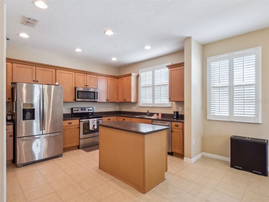 1534 Angler Avenue Kissimmee FL 34746 O6365081 image13