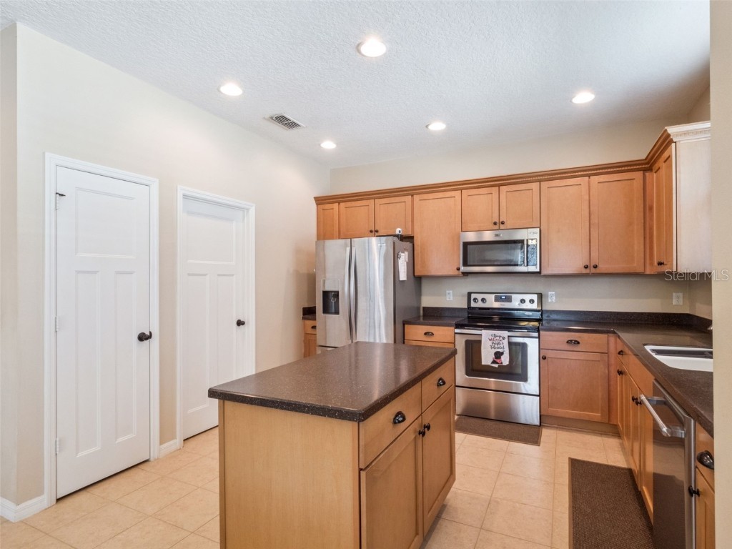 1534 Angler Avenue Kissimmee FL 34746 O6365081 image14