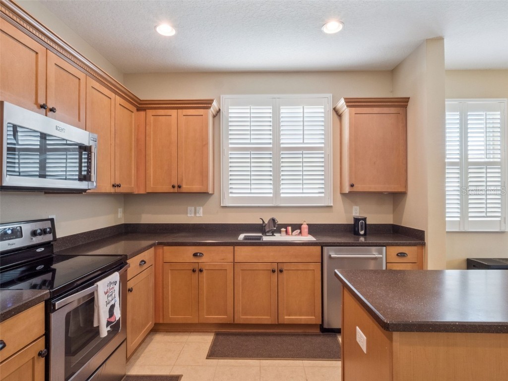 1534 Angler Avenue Kissimmee FL 34746 O6365081 image15