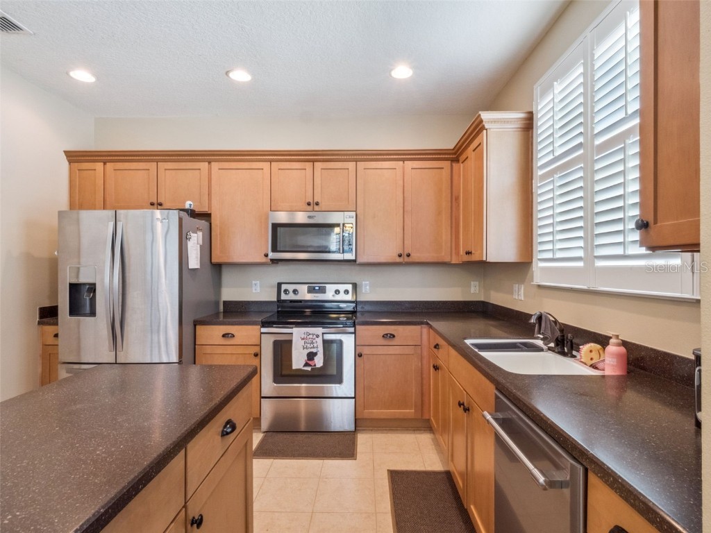 1534 Angler Avenue Kissimmee FL 34746 O6365081 image16