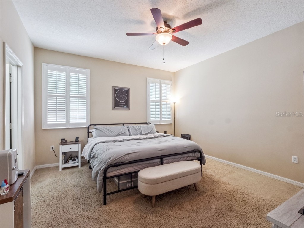 1534 Angler Avenue Kissimmee FL 34746 O6365081 image17