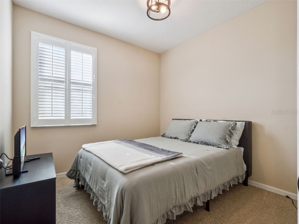 1534 Angler Avenue Kissimmee FL 34746 O6365081 image18