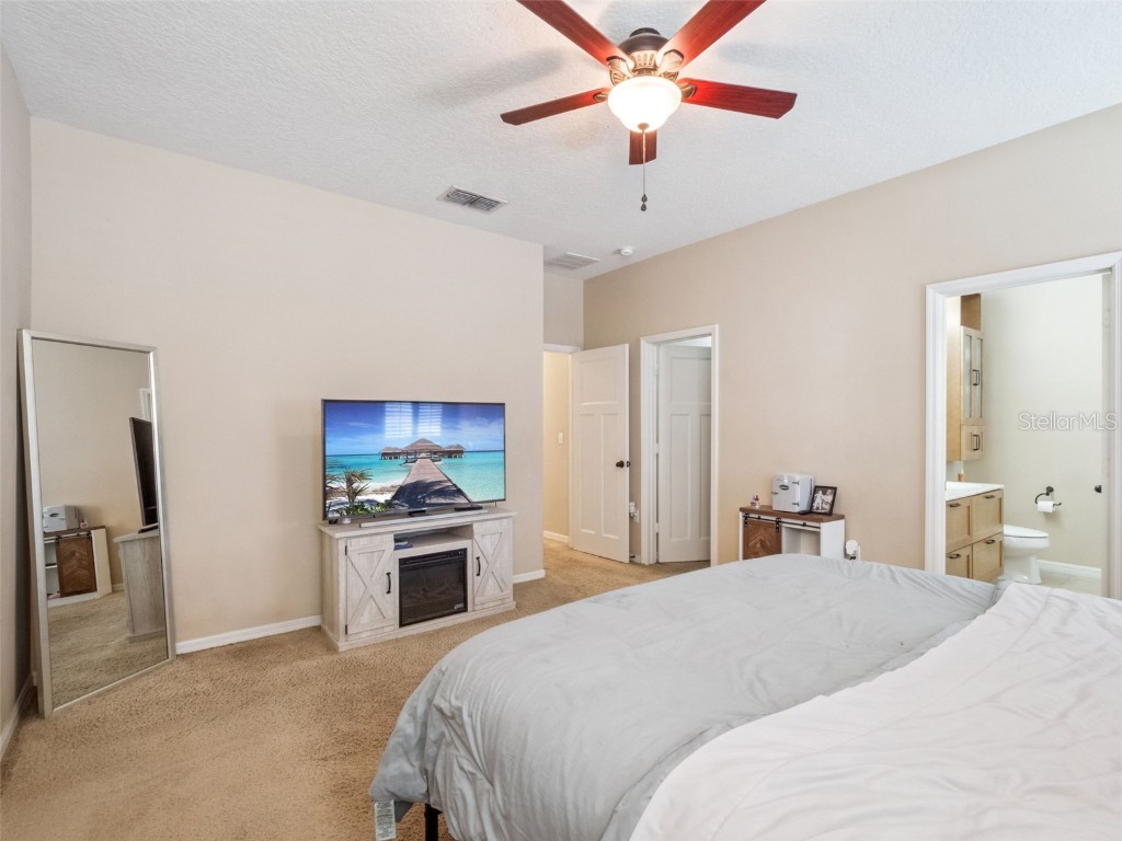 1534 Angler Avenue Kissimmee FL 34746 O6365081 image19