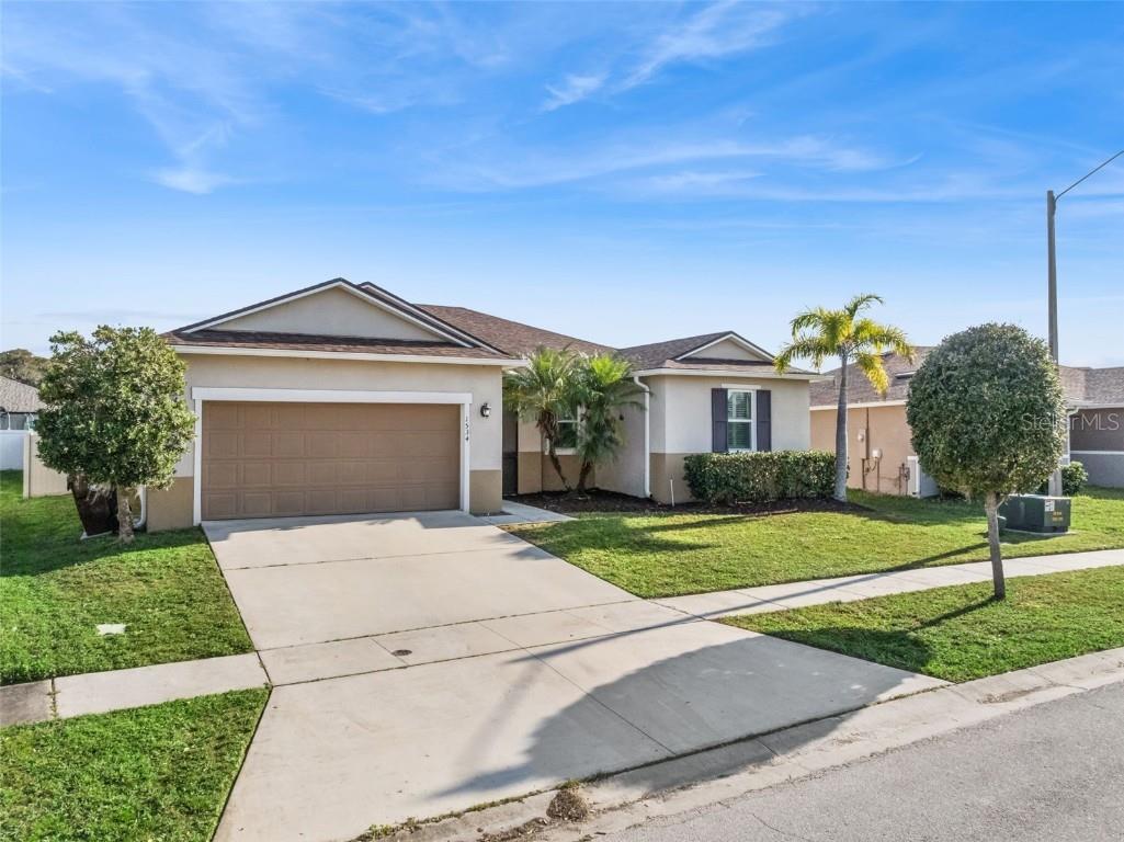 1534 Angler Avenue Kissimmee FL 34746 O6365081 image2