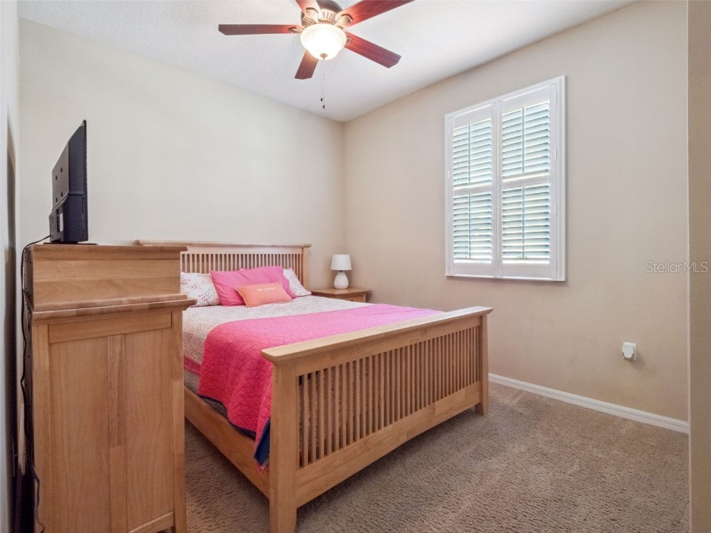 1534 Angler Avenue Kissimmee FL 34746 O6365081 image20