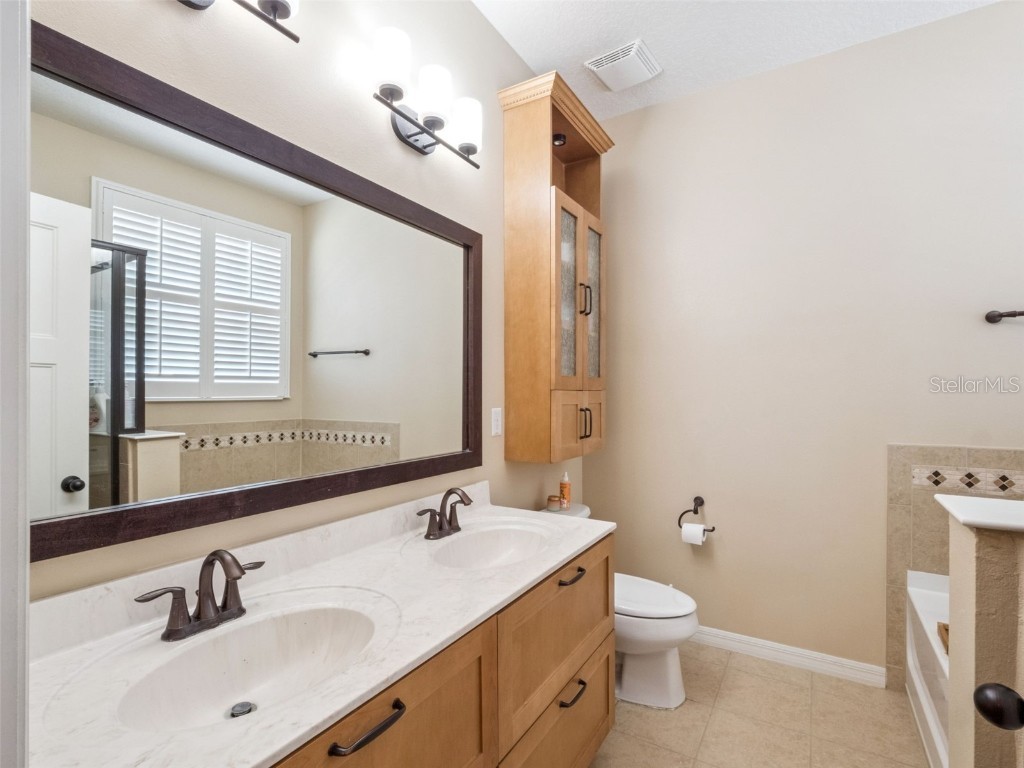 1534 Angler Avenue Kissimmee FL 34746 O6365081 image21