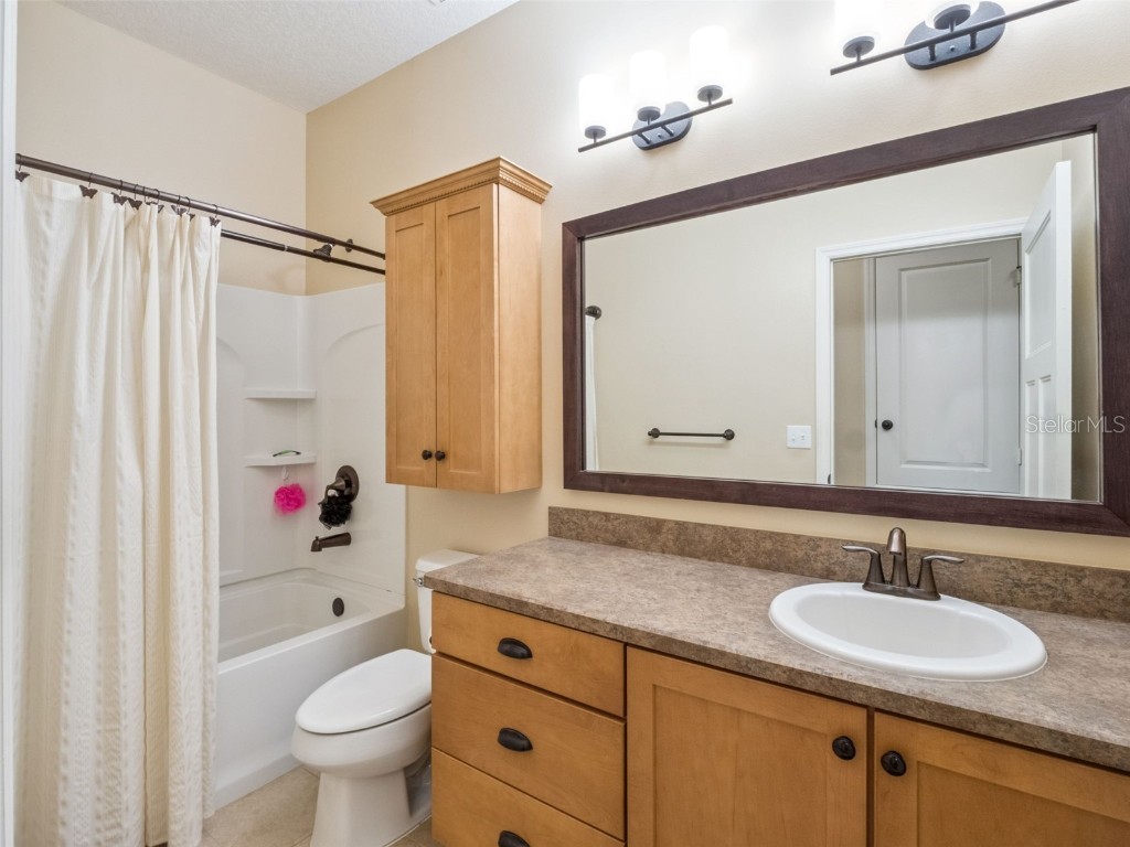 1534 Angler Avenue Kissimmee FL 34746 O6365081 image22