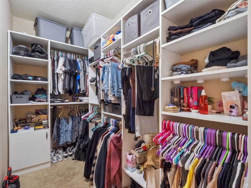 1534 Angler Avenue Kissimmee FL 34746 O6365081 image23