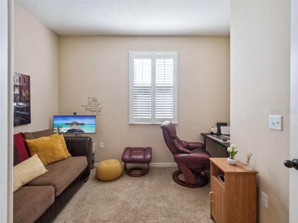 1534 Angler Avenue Kissimmee FL 34746 O6365081 image24