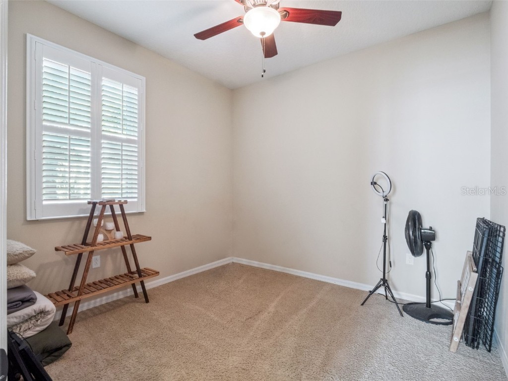 1534 Angler Avenue Kissimmee FL 34746 O6365081 image25