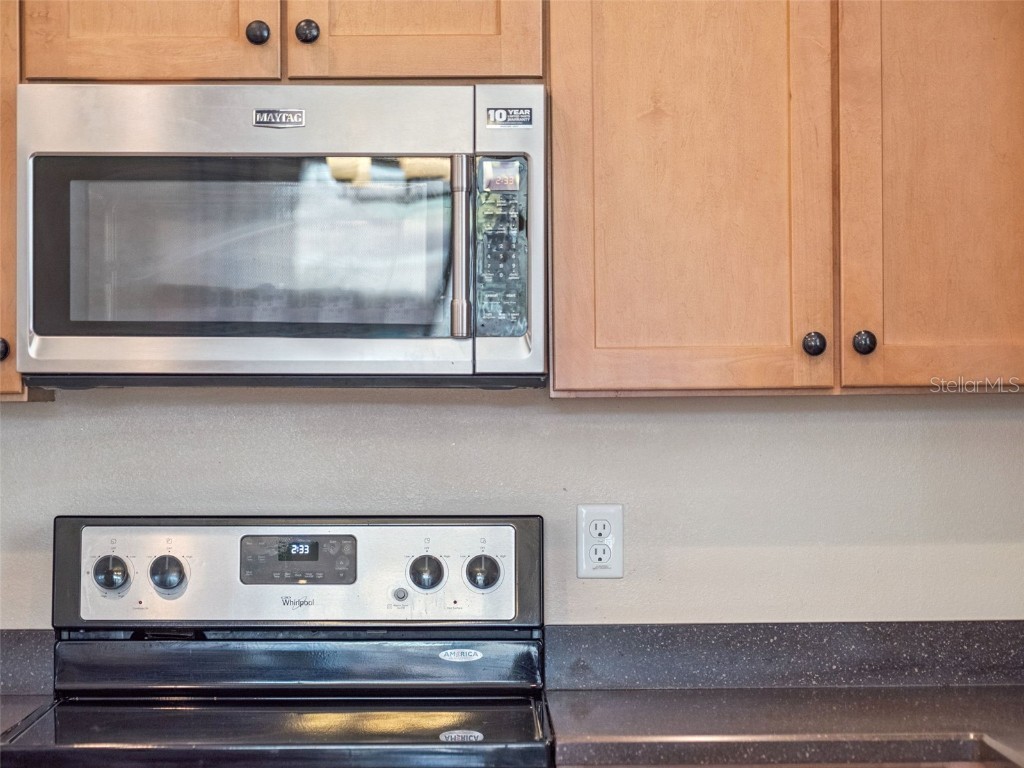 1534 Angler Avenue Kissimmee FL 34746 O6365081 image26