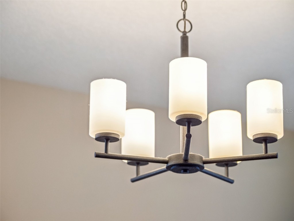 1534 Angler Avenue Kissimmee FL 34746 O6365081 image27