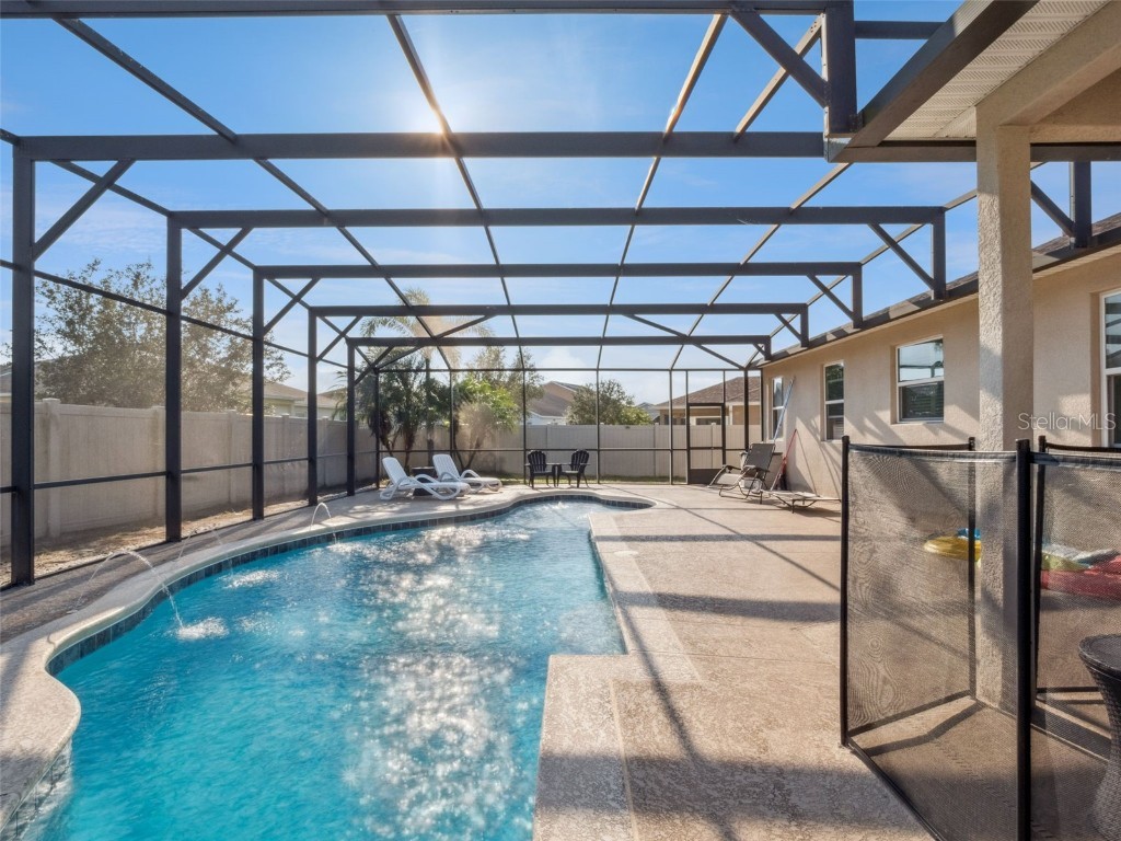 1534 Angler Avenue Kissimmee FL 34746 O6365081 image28