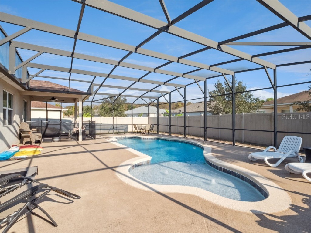 1534 Angler Avenue Kissimmee FL 34746 O6365081 image29