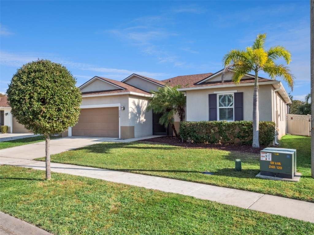 1534 Angler Avenue Kissimmee FL 34746 O6365081 image3