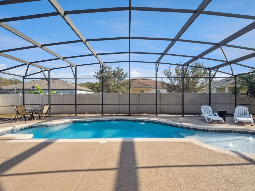 1534 Angler Avenue Kissimmee FL 34746 O6365081 image30