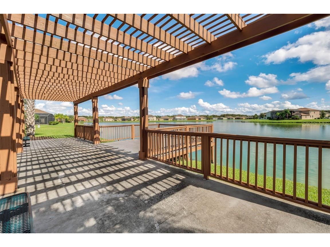 1534 Angler Avenue Kissimmee FL 34746 O6365081 image31