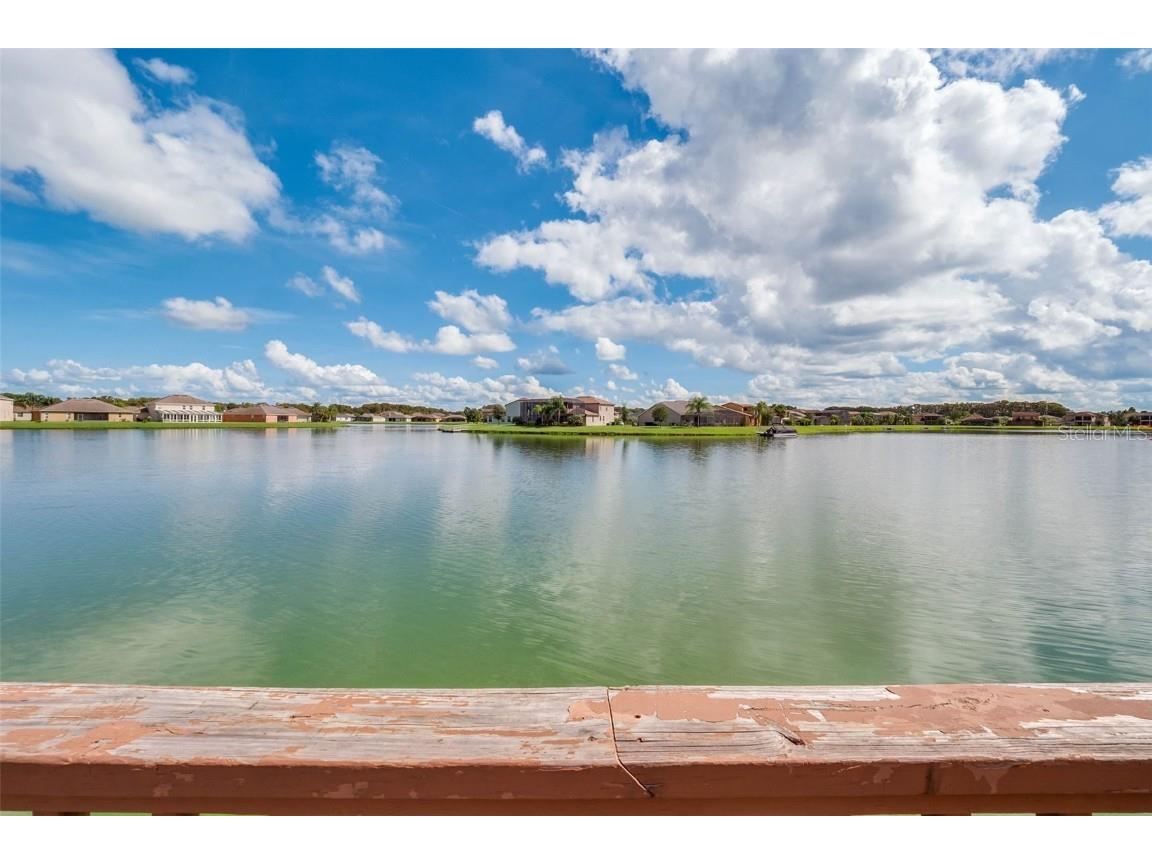 1534 Angler Avenue Kissimmee FL 34746 O6365081 image32