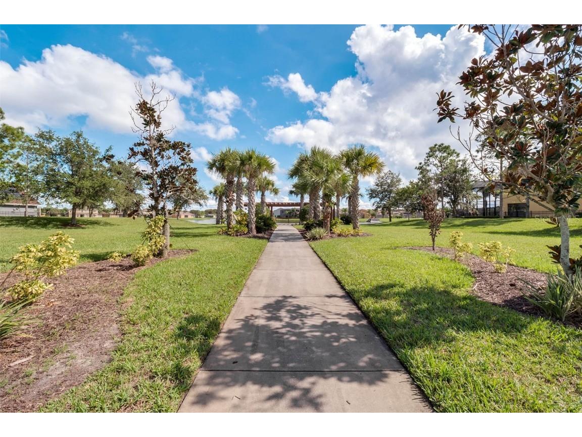 1534 Angler Avenue Kissimmee FL 34746 O6365081 image33