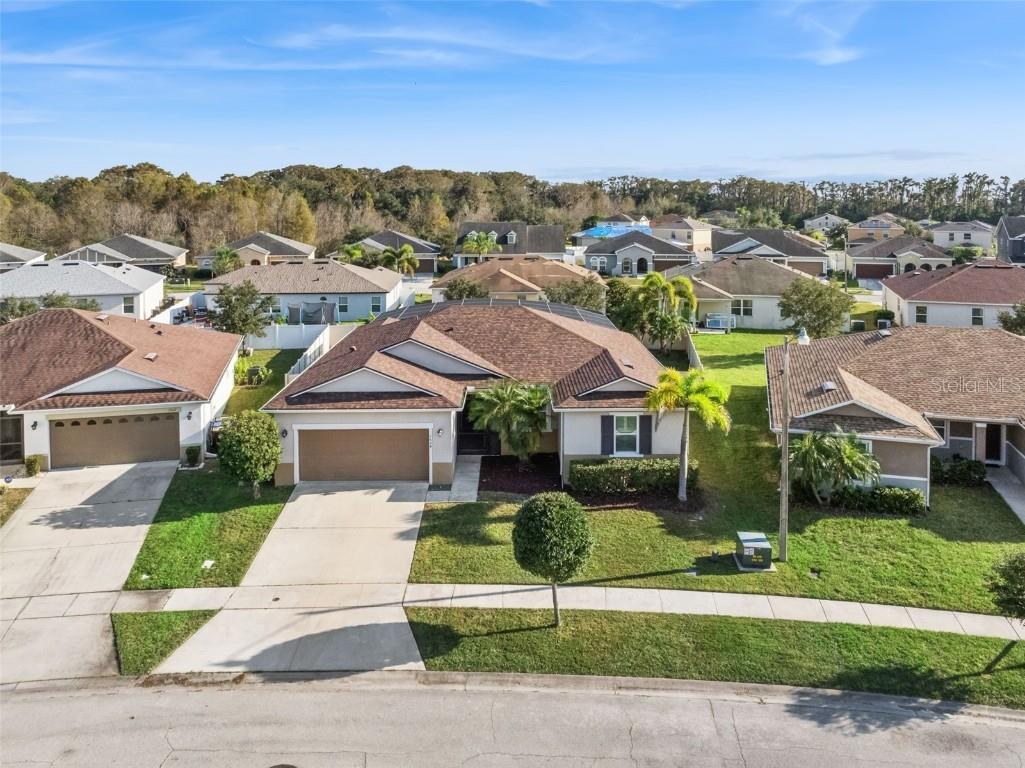1534 Angler Avenue Kissimmee FL 34746 O6365081 image34